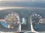 2013 TOYOTA Avalon
