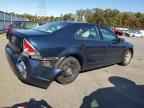 2009 FORD FUSION