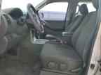 2011 NISSAN PATHFINDER