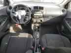 2009 TOYOTA SCION