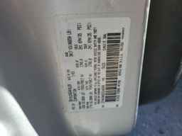 2003 DODGE RAM 1500