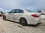2013 HYUNDAI GENESIS