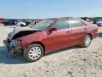 2006 TOYOTA CAMRY