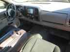 2012 GMC Sierra