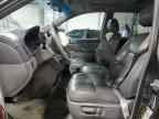 2005 TOYOTA SIENNA