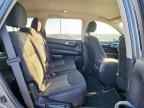 2020 NISSAN PATHFINDER