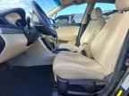 2009 HYUNDAI SONATA