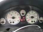2001 MAZDA MX-5 Miata
