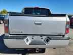 2007 HONDA Ridgeline