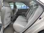 2005 TOYOTA CAMRY