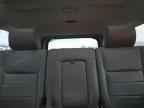 2006 JEEP Commander