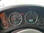 2014 JEEP WRANGLER
