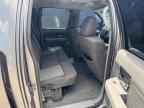 2006 FORD F-150