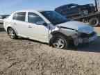 2008 CHEVROLET COBALT