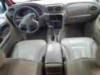 2004 CHEVROLET Trailblazer