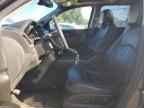 2014 CHEVROLET TRAVERSE