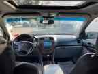 2004 ACURA MDX