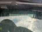 2007 SATURN Vue