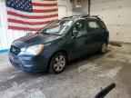 2009 KIA RONDO