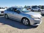 2015 SUBARU Legacy