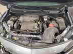 2021 BUICK Encore GX