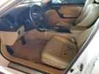 2004 ACURA TL