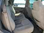 2004 CHEVROLET Tahoe