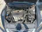 2004 HONDA ACCORD