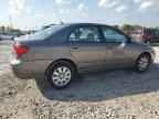 2003 TOYOTA COROLLA