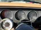 1985 DODGE D-Series