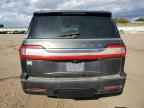 2018 LINCOLN Navigator