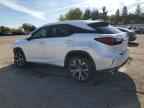 2018 LEXUS RX 350