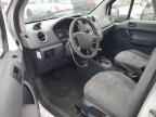 2011 FORD TRANSIT CONNECT