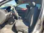 2009 CHEVROLET COBALT