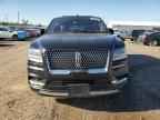 2019 LINCOLN Navigator