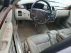 2006 CADILLAC DTS