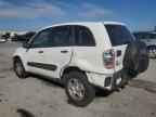 2002 TOYOTA RAV4