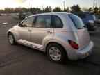 2004 CHRYSLER PT CRUISER