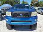 2006 TOYOTA TACOMA