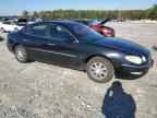 2006 BUICK LACROSSE