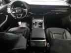 2023 AUDI Q8