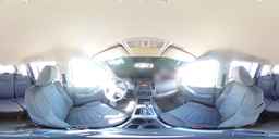 2011 NISSAN PATHFINDER