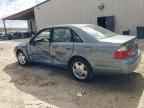 2004 TOYOTA Avalon