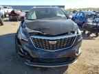 2024 CADILLAC XT5