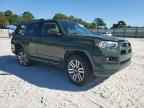 2022 TOYOTA 4Runner