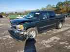 2006 GMC SIERRA 1500