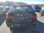 2013 BMW X1