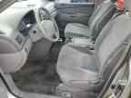 2007 TOYOTA SIENNA