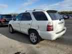 2006 ACURA MDX