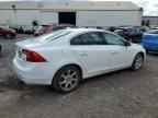 2016 VOLVO S60